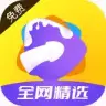 全网精选