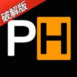 Pornhub